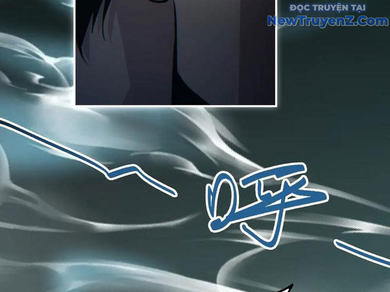 Mạt Thế Trọng Sinh: Ta Quay Gacha Làm Trùm! - Chapter 45 - Page 14