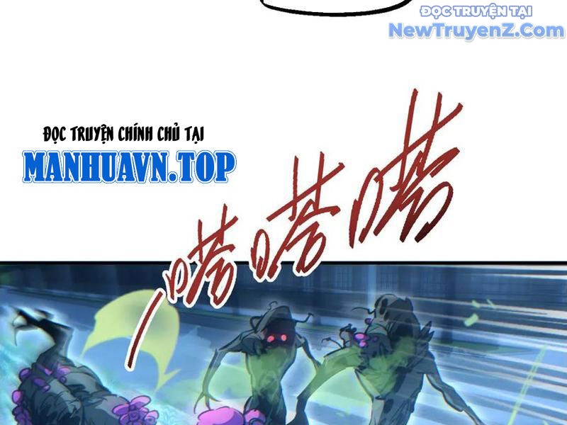 Mạt Thế Trọng Sinh: Ta Quay Gacha Làm Trùm! - Chapter 45 - Page 140