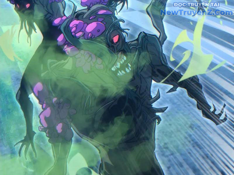 Mạt Thế Trọng Sinh: Ta Quay Gacha Làm Trùm! - Chapter 45 - Page 141