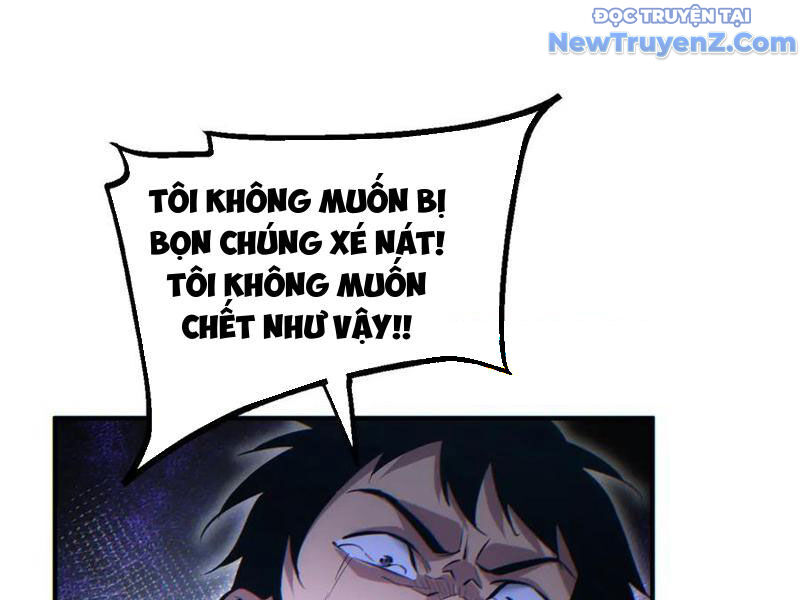 Mạt Thế Trọng Sinh: Ta Quay Gacha Làm Trùm! - Chapter 45 - Page 143
