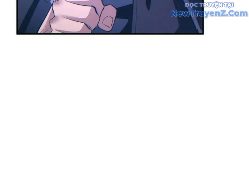 Mạt Thế Trọng Sinh: Ta Quay Gacha Làm Trùm! - Chapter 45 - Page 145