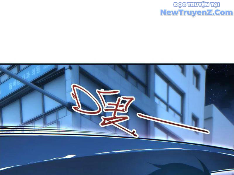 Mạt Thế Trọng Sinh: Ta Quay Gacha Làm Trùm! - Chapter 45 - Page 146