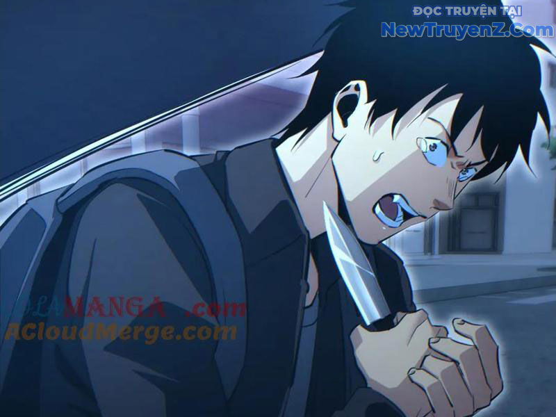 Mạt Thế Trọng Sinh: Ta Quay Gacha Làm Trùm! - Chapter 45 - Page 147