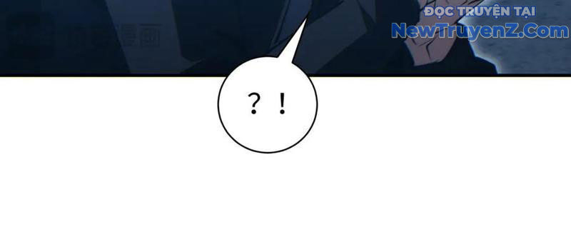 Mạt Thế Trọng Sinh: Ta Quay Gacha Làm Trùm! - Chapter 45 - Page 148