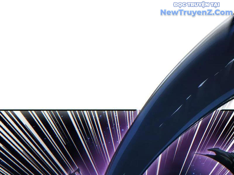 Mạt Thế Trọng Sinh: Ta Quay Gacha Làm Trùm! - Chapter 45 - Page 149