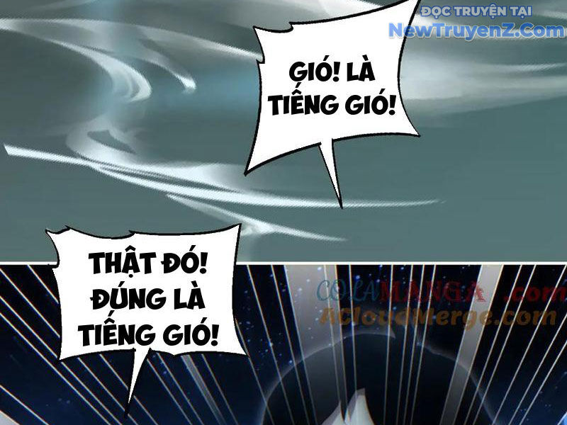 Mạt Thế Trọng Sinh: Ta Quay Gacha Làm Trùm! - Chapter 45 - Page 15