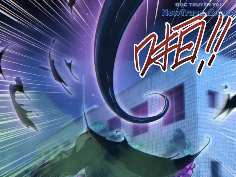 Mạt Thế Trọng Sinh: Ta Quay Gacha Làm Trùm! - Chapter 45 - Page 150