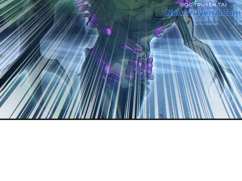 Mạt Thế Trọng Sinh: Ta Quay Gacha Làm Trùm! - Chapter 45 - Page 151