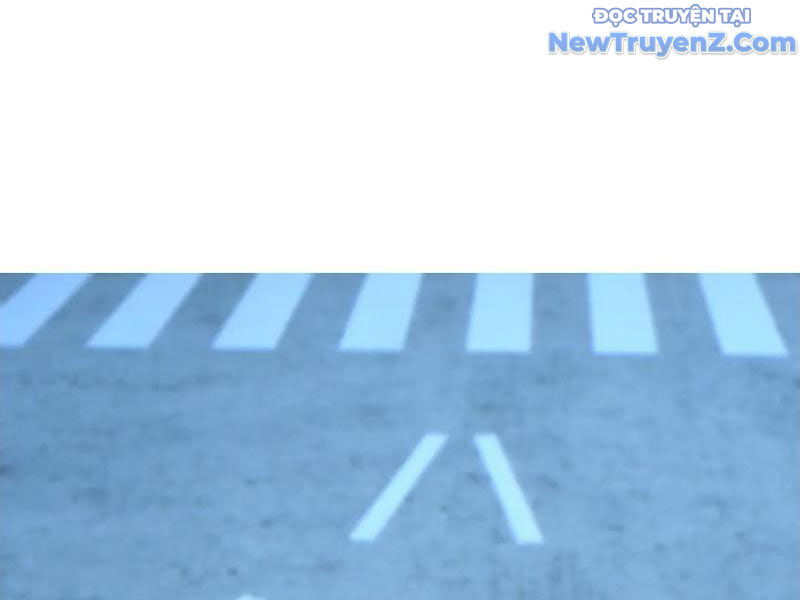 Mạt Thế Trọng Sinh: Ta Quay Gacha Làm Trùm! - Chapter 45 - Page 152