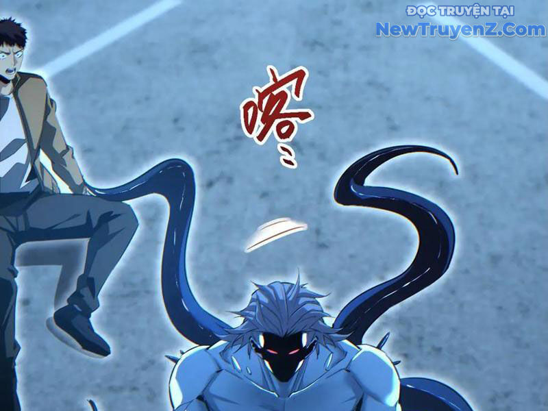 Mạt Thế Trọng Sinh: Ta Quay Gacha Làm Trùm! - Chapter 45 - Page 153