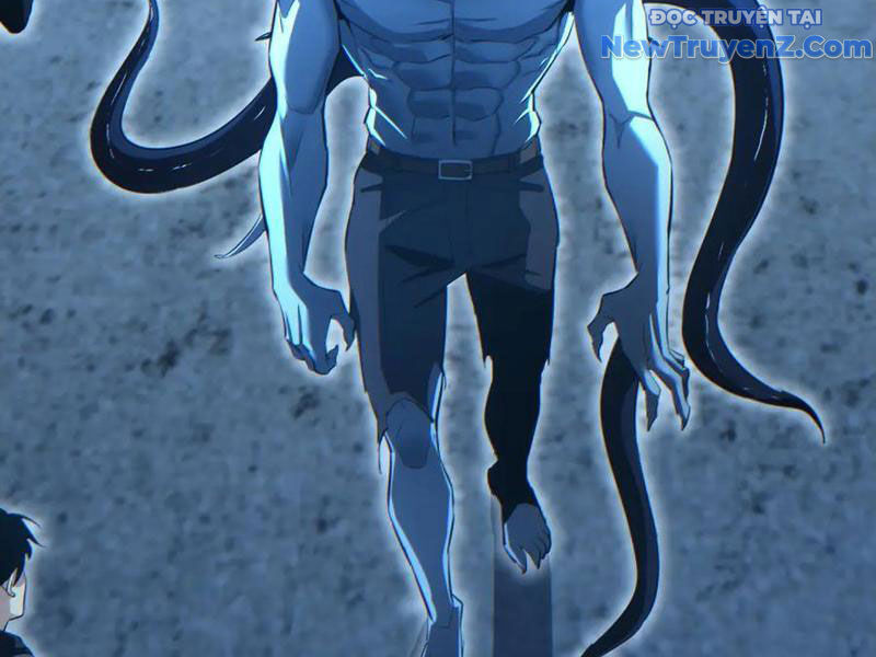 Mạt Thế Trọng Sinh: Ta Quay Gacha Làm Trùm! - Chapter 45 - Page 154