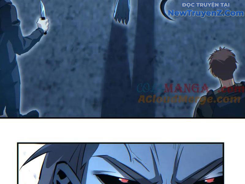 Mạt Thế Trọng Sinh: Ta Quay Gacha Làm Trùm! - Chapter 45 - Page 155