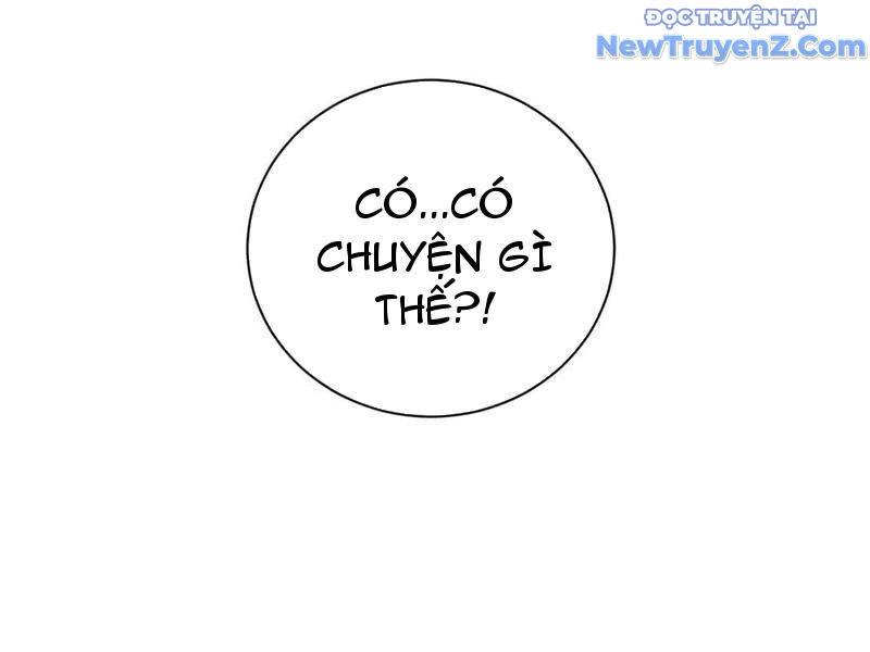 Mạt Thế Trọng Sinh: Ta Quay Gacha Làm Trùm! - Chapter 45 - Page 157