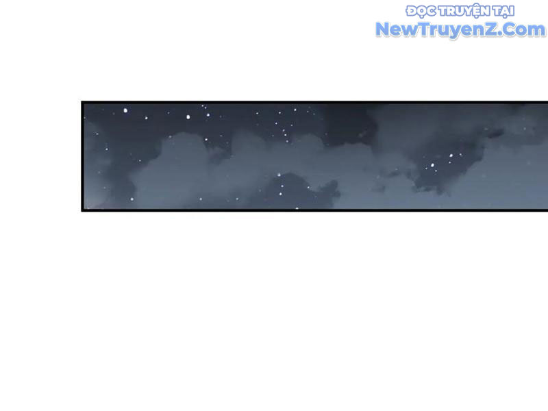 Mạt Thế Trọng Sinh: Ta Quay Gacha Làm Trùm! - Chapter 45 - Page 159