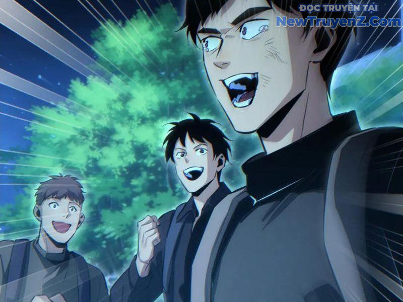 Mạt Thế Trọng Sinh: Ta Quay Gacha Làm Trùm! - Chapter 45 - Page 16