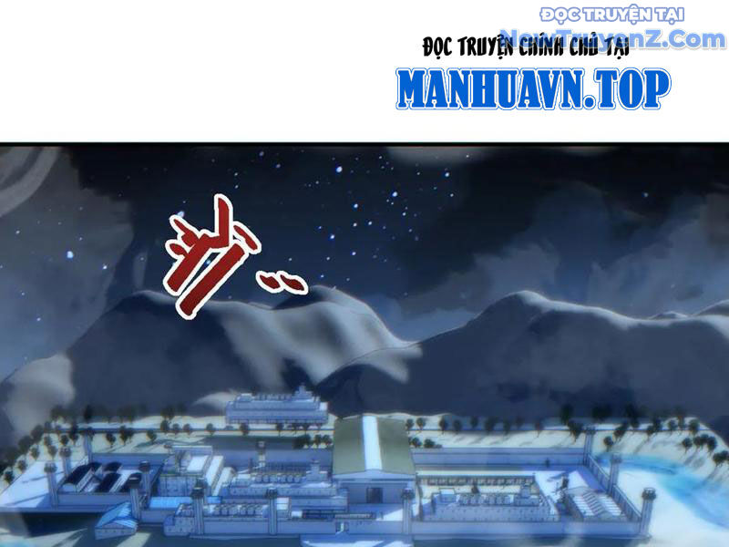 Mạt Thế Trọng Sinh: Ta Quay Gacha Làm Trùm! - Chapter 45 - Page 160