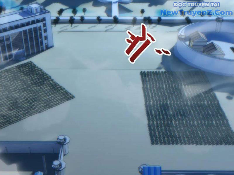 Mạt Thế Trọng Sinh: Ta Quay Gacha Làm Trùm! - Chapter 45 - Page 161