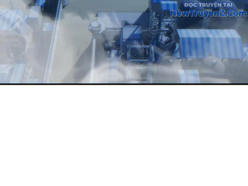 Mạt Thế Trọng Sinh: Ta Quay Gacha Làm Trùm! - Chapter 45 - Page 162