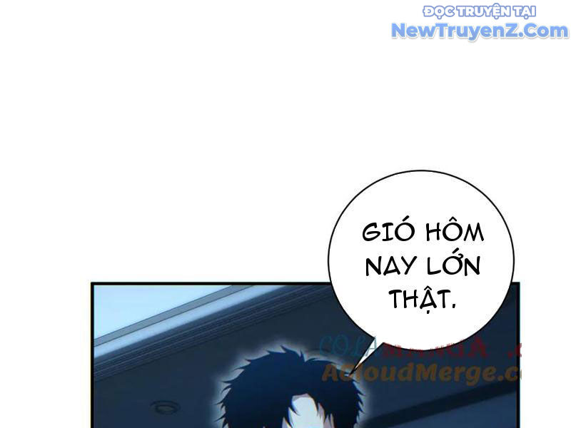 Mạt Thế Trọng Sinh: Ta Quay Gacha Làm Trùm! - Chapter 45 - Page 163