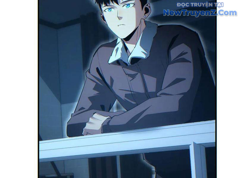 Mạt Thế Trọng Sinh: Ta Quay Gacha Làm Trùm! - Chapter 45 - Page 164