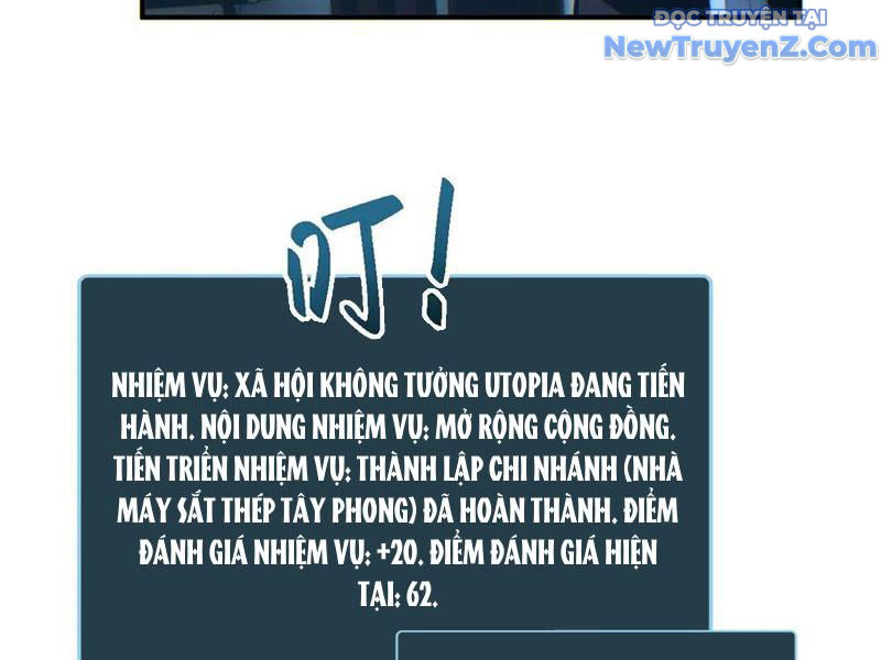 Mạt Thế Trọng Sinh: Ta Quay Gacha Làm Trùm! - Chapter 45 - Page 165