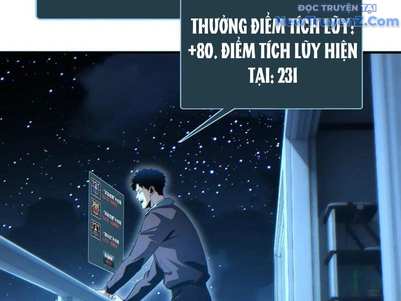 Mạt Thế Trọng Sinh: Ta Quay Gacha Làm Trùm! - Chapter 45 - Page 166