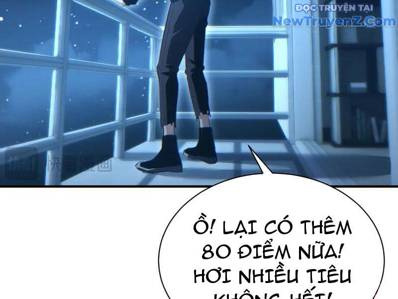 Mạt Thế Trọng Sinh: Ta Quay Gacha Làm Trùm! - Chapter 45 - Page 167