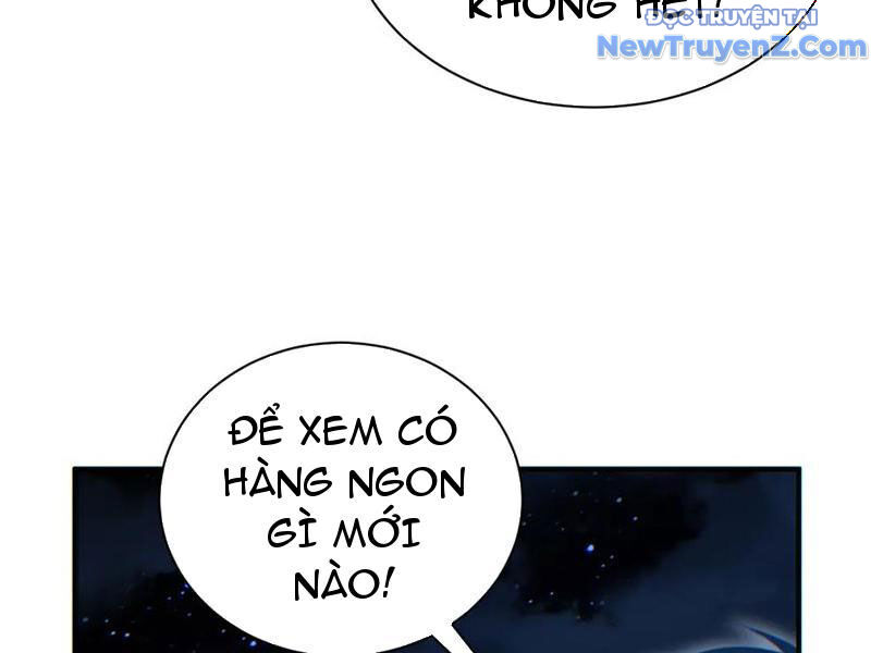 Mạt Thế Trọng Sinh: Ta Quay Gacha Làm Trùm! - Chapter 45 - Page 168