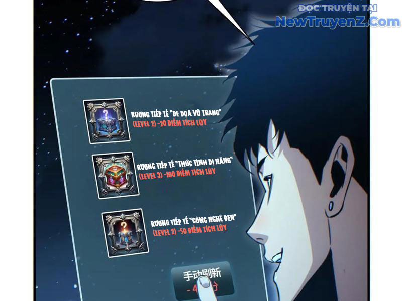 Mạt Thế Trọng Sinh: Ta Quay Gacha Làm Trùm! - Chapter 45 - Page 169