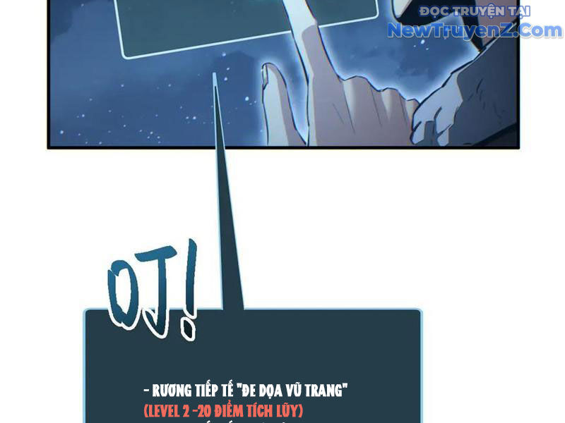 Mạt Thế Trọng Sinh: Ta Quay Gacha Làm Trùm! - Chapter 45 - Page 170