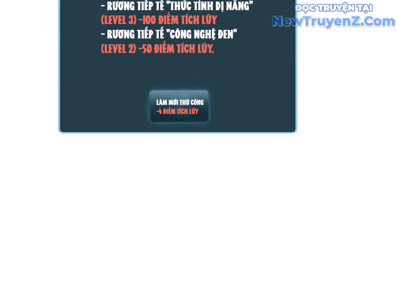 Mạt Thế Trọng Sinh: Ta Quay Gacha Làm Trùm! - Chapter 45 - Page 171