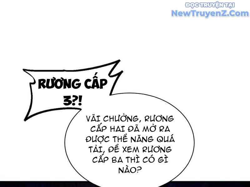 Mạt Thế Trọng Sinh: Ta Quay Gacha Làm Trùm! - Chapter 45 - Page 172