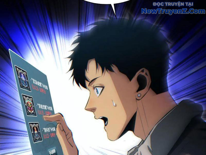 Mạt Thế Trọng Sinh: Ta Quay Gacha Làm Trùm! - Chapter 45 - Page 173