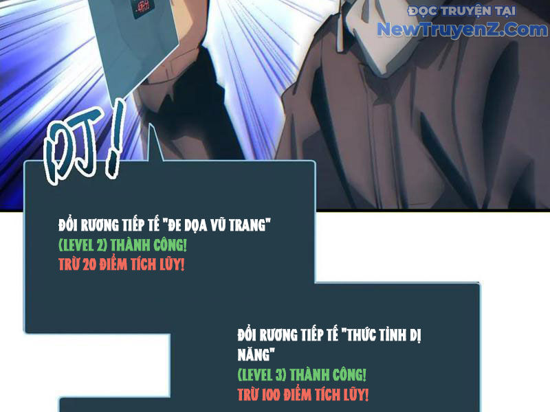 Mạt Thế Trọng Sinh: Ta Quay Gacha Làm Trùm! - Chapter 45 - Page 174