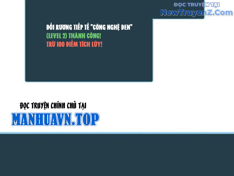 Mạt Thế Trọng Sinh: Ta Quay Gacha Làm Trùm! - Chapter 45 - Page 175