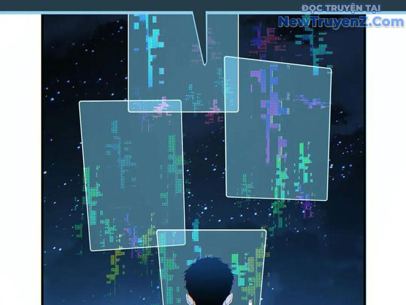 Mạt Thế Trọng Sinh: Ta Quay Gacha Làm Trùm! - Chapter 45 - Page 177