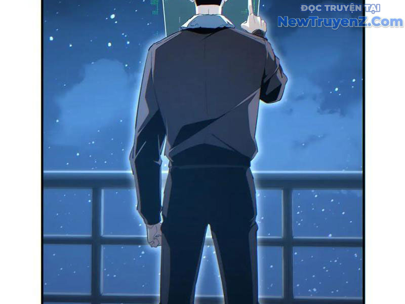 Mạt Thế Trọng Sinh: Ta Quay Gacha Làm Trùm! - Chapter 45 - Page 178