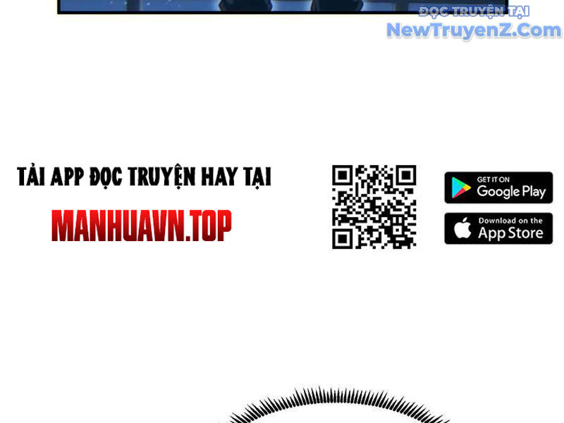 Mạt Thế Trọng Sinh: Ta Quay Gacha Làm Trùm! - Chapter 45 - Page 179