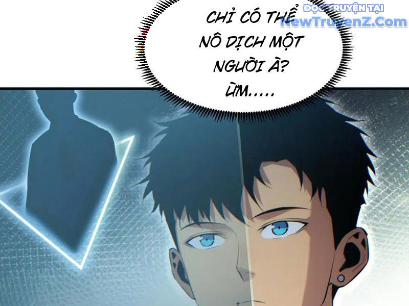 Mạt Thế Trọng Sinh: Ta Quay Gacha Làm Trùm! - Chapter 45 - Page 180