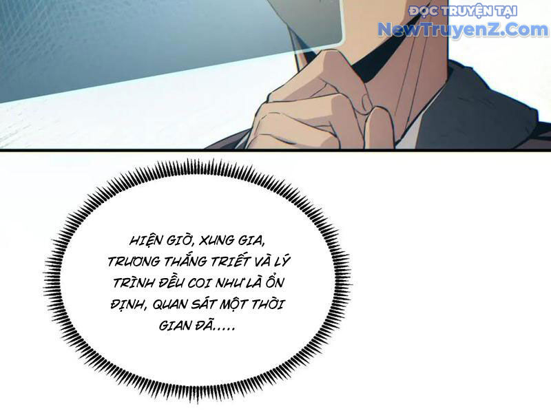 Mạt Thế Trọng Sinh: Ta Quay Gacha Làm Trùm! - Chapter 45 - Page 181