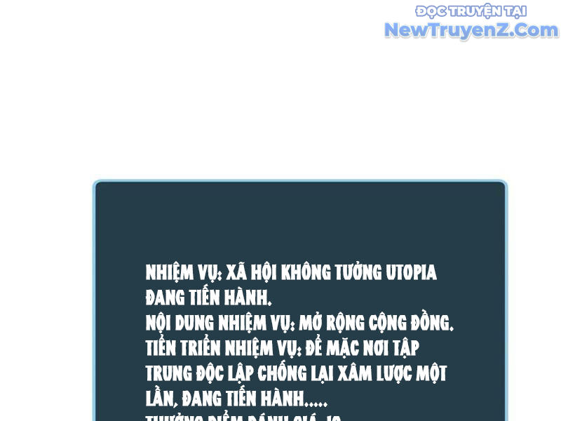 Mạt Thế Trọng Sinh: Ta Quay Gacha Làm Trùm! - Chapter 45 - Page 182