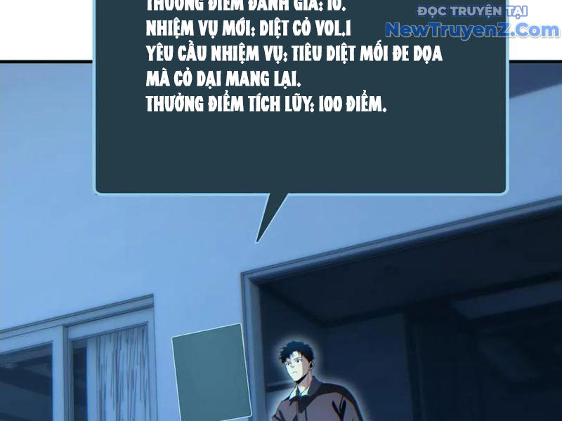 Mạt Thế Trọng Sinh: Ta Quay Gacha Làm Trùm! - Chapter 45 - Page 183