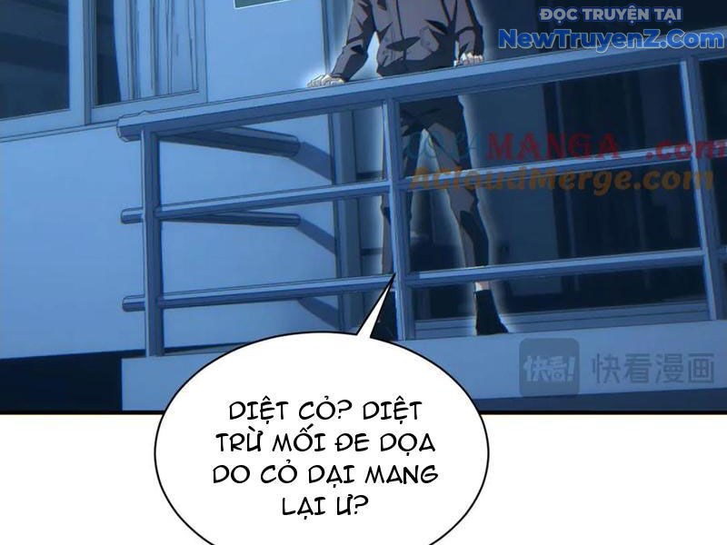 Mạt Thế Trọng Sinh: Ta Quay Gacha Làm Trùm! - Chapter 45 - Page 184