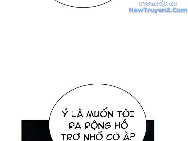 Mạt Thế Trọng Sinh: Ta Quay Gacha Làm Trùm! - Chapter 45 - Page 185