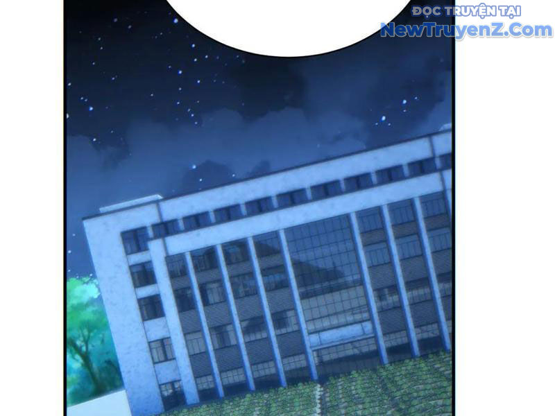 Mạt Thế Trọng Sinh: Ta Quay Gacha Làm Trùm! - Chapter 45 - Page 187