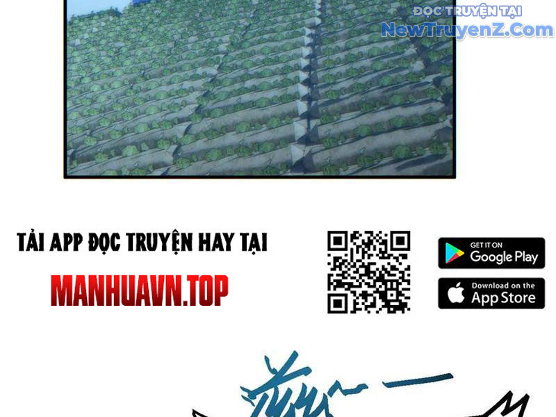 Mạt Thế Trọng Sinh: Ta Quay Gacha Làm Trùm! - Chapter 45 - Page 188