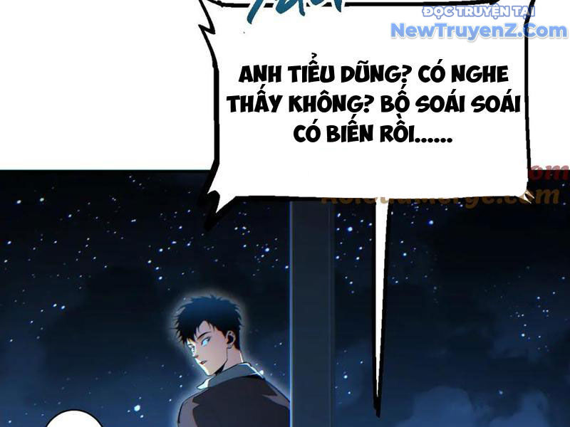 Mạt Thế Trọng Sinh: Ta Quay Gacha Làm Trùm! - Chapter 45 - Page 189