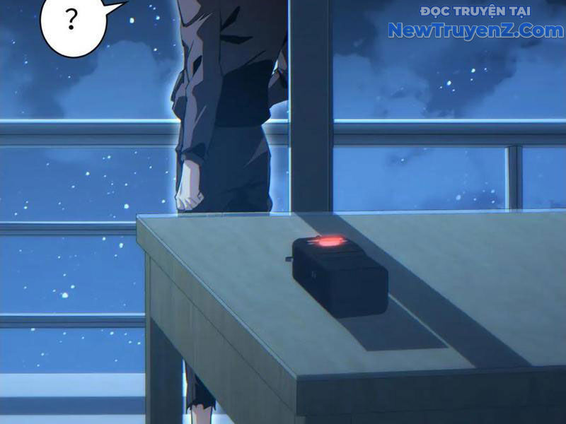 Mạt Thế Trọng Sinh: Ta Quay Gacha Làm Trùm! - Chapter 45 - Page 190