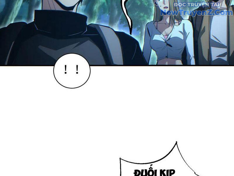 Mạt Thế Trọng Sinh: Ta Quay Gacha Làm Trùm! - Chapter 45 - Page 20