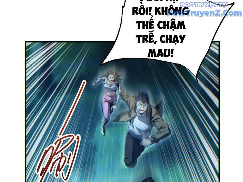 Mạt Thế Trọng Sinh: Ta Quay Gacha Làm Trùm! - Chapter 45 - Page 21